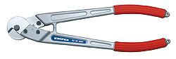 Ножницы для резки проволочных тросов и кабелей 9581600