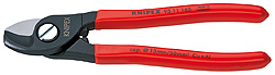 Ножницы для резки кабелей 9511165