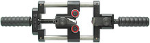 КСП-90 Инструмент для разделки кабеля 